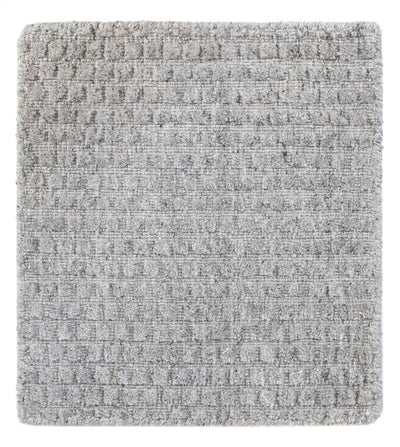 Dywan wełniany 32x34cm - Dywan wełniany