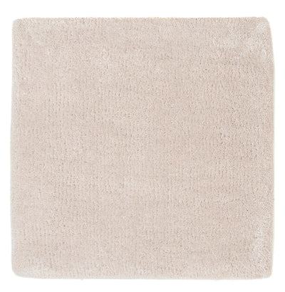 Dywan wełniany 30x30cm - Dywan wełniany