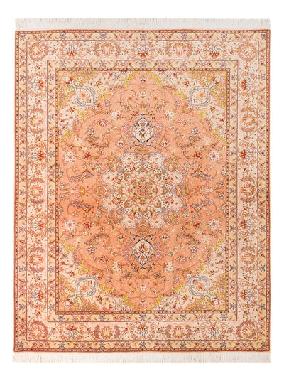 Tabriz - 50 Raj Dywan 150x200cm - Dywan perski