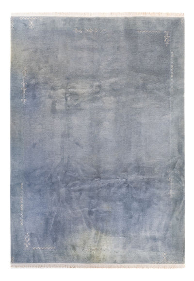 Dywan z Nepalu 240x350cm - Dywan wełniany