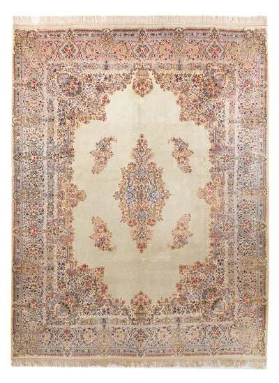 Dywan perski 300x400cm