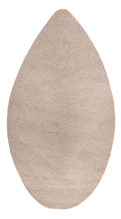 Dywan wełniany 155x290cm - Dywan wełniany