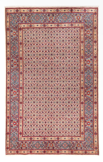 Moud Dywan 195x307cm - Dywan perski