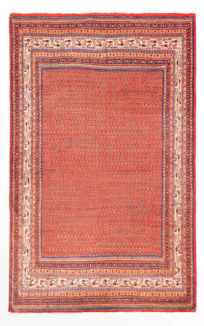 Mir Dywan 225x320cm - Dywan perski