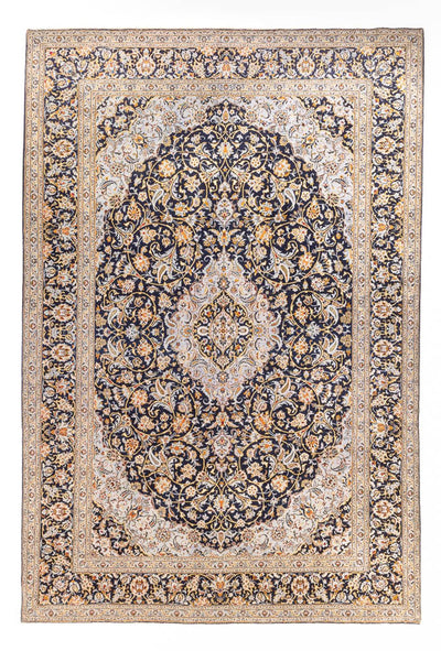 Kashan Dywan 307x425cm - Dywan perski