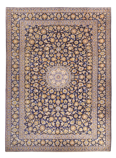 Kashan Dywan 318x420cm - Dywan perski