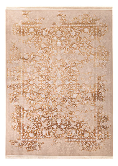 Orientalny dywan tkany 250x350cm