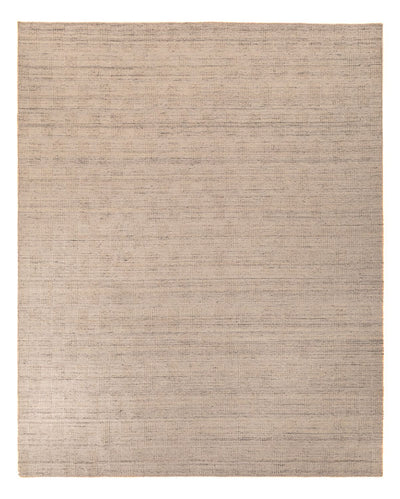 Dywan wełniany 249x305cm - Dywan wełniany