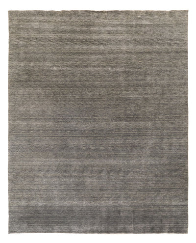 Gabbeh Loom Dywan 300x400cm - Dywan wełniany