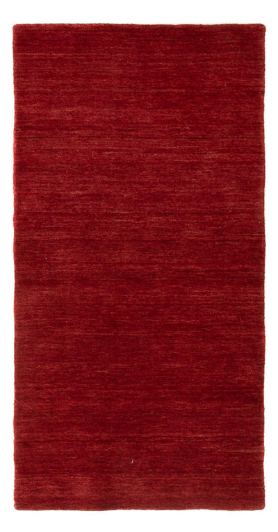 Indo Gabbeh Dywan 70x140cm - Dywan wełniany