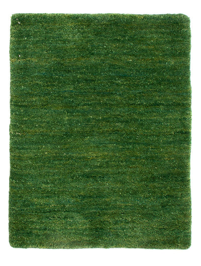 Indo Gabbeh Dywan 40x60cm - Dywan wełniany