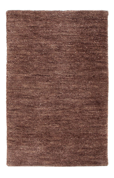 Indo Gabbeh Dywan 40x60cm - Dywan wełniany