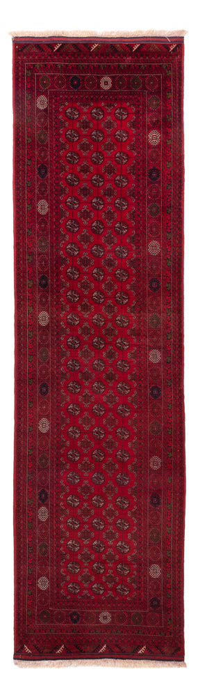 Bukhara Dywan 78x296cm - Dywan orientalny