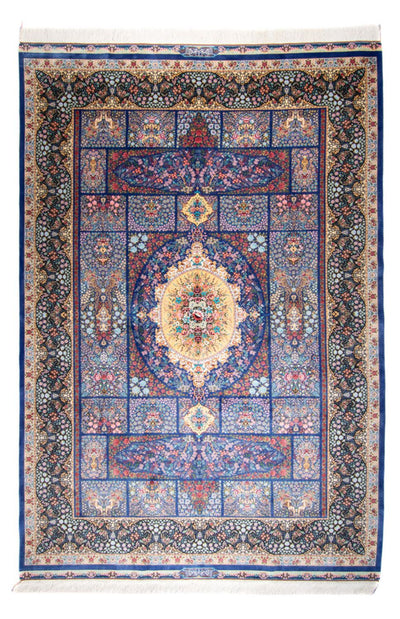 Qom Dywan 200x300cm