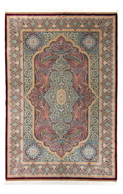 Qom Dywan 200x300cm