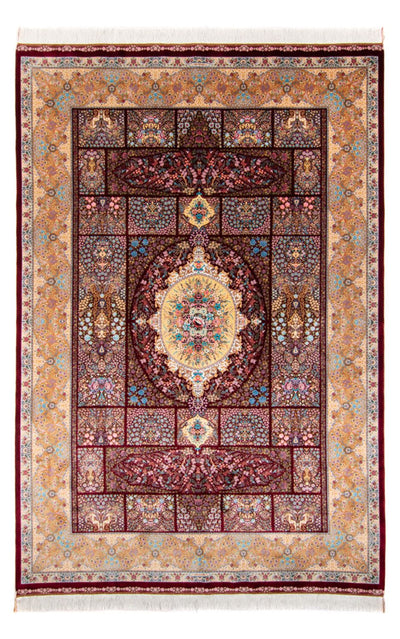 Qom Dywan 200x300cm