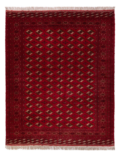 Bukhara Dywan 300x382cm - Dywan orientalny