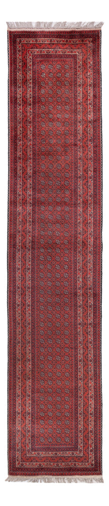 Bukhara Dywan 75x376cm - Dywan orientalny