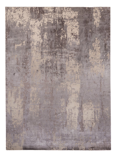 Designerski dywan 250x346cm - Designerteppich
