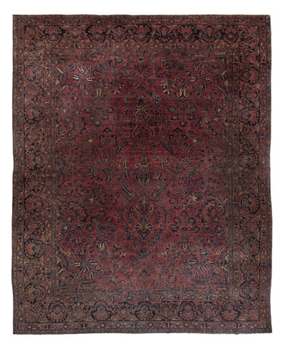 Sarouk Dywan 310x400cm - Dywan perski