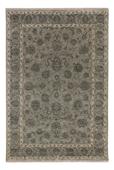 Ariana Dywan 166x240cm - Dywan orientalny