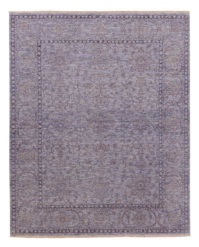 Ziegler nowoczesny Dywan 246x302cm - Dywan orientalny
