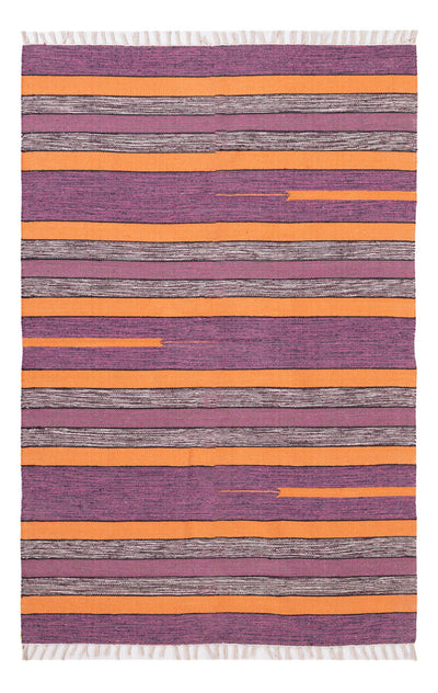 Nowoczesny kilim Dywan 120x180cm