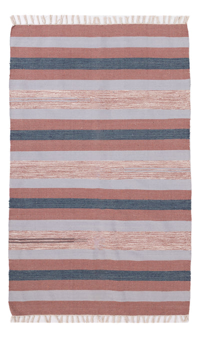 Nowoczesny kilim Dywan 120x180cm