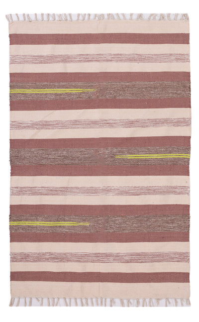 Nowoczesny kilim Dywan 120x180cm