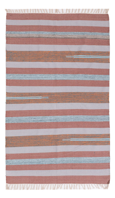 Nowoczesny kilim Dywan 120x180cm