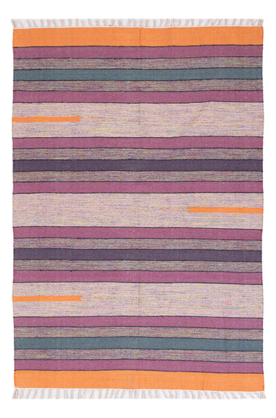 Nowoczesny kilim Dywan 120x180cm