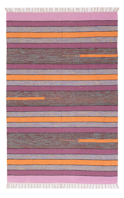 Nowoczesny kilim Dywan 120x180cm