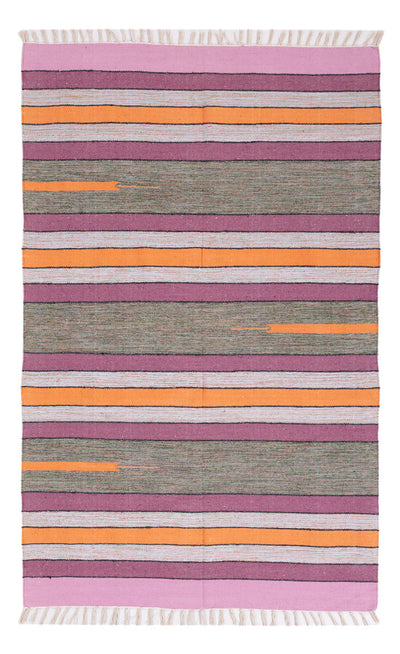 Nowoczesny kilim Dywan 120x180cm