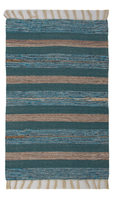 Nowoczesny kilim Dywan 60x90cm