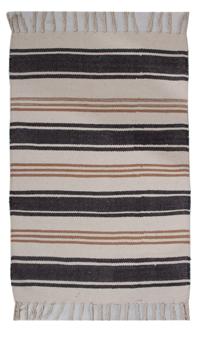 Nowoczesny kilim Dywan 60x90cm
