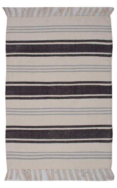 Nowoczesny kilim Dywan 60x90cm