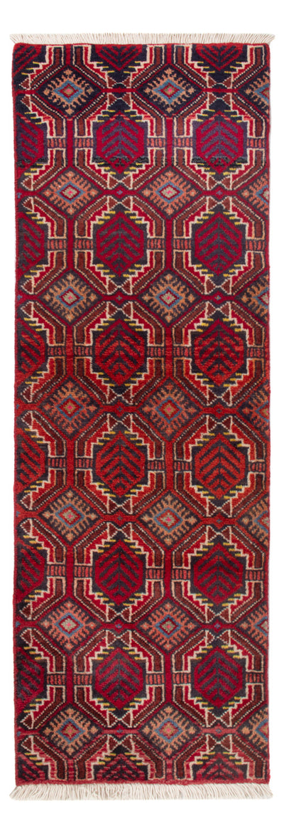 Dywan beludżycki 46x145cm - Dywan perski