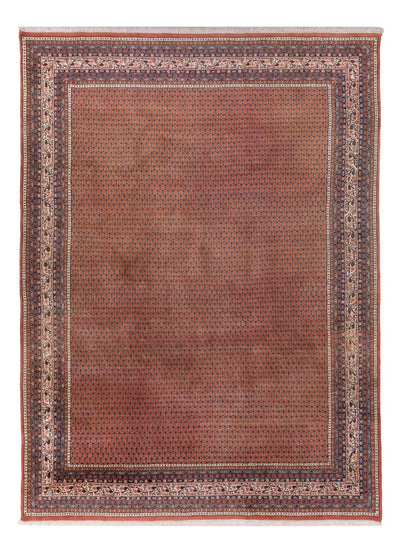 Indo Mir Dywan 250x350cm - Dywan orientalny