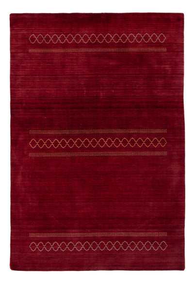 Loribaft Loom Dywan 170x240cm