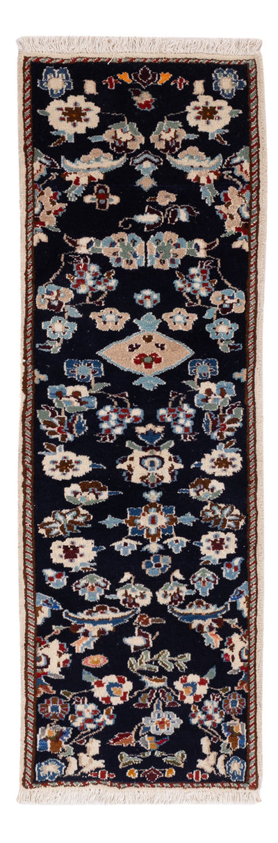 Nain - 12La Dywan 48x160cm - Dywan perski
