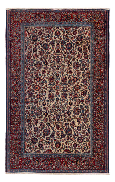 Sarouk Dywan 135x200cm - Dywan perski