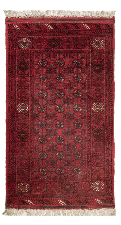 Bukhara Dywan 70x122cm - Dywan orientalny