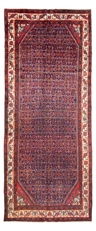 Hamadan Dywan 153x372cm - Dywan perski