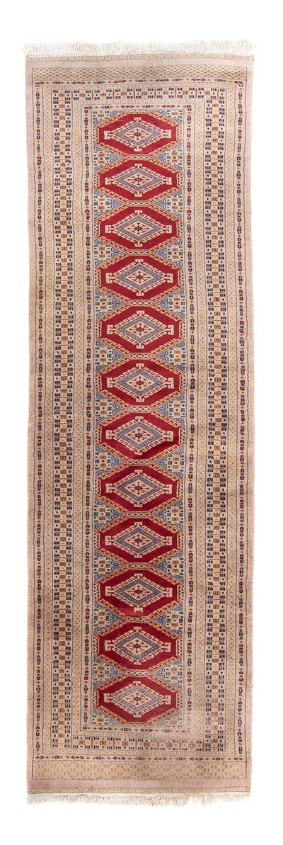 Dywan pakistański 90x315cm - Dywan orientalny