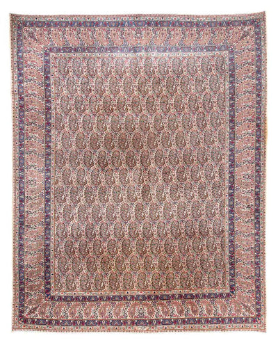 Sarouk Dywan 300x400cm - Dywan perski