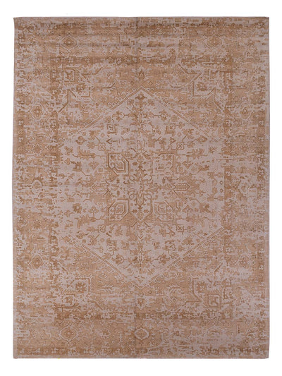 Dywan wiskozowy 250x300cm - Viskoseteppich