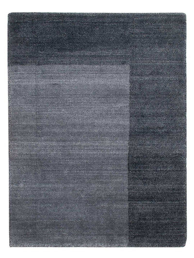 Loribaft Loom Dywan - Dywan wełniany