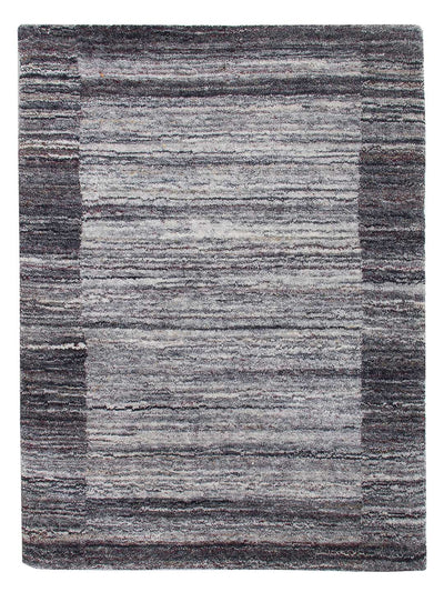 Loribaft Loom Dywan - Dywan wełniany