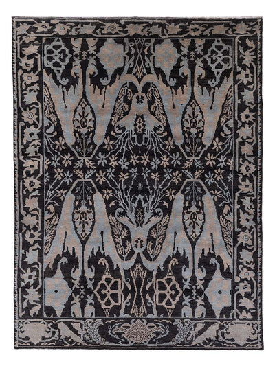 Designerski dywan 264x365cm - Designerteppich