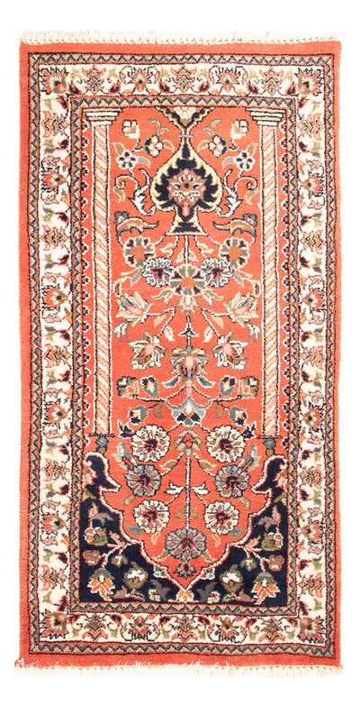 Abadeh Dywan 60x103cm - Dywan perski